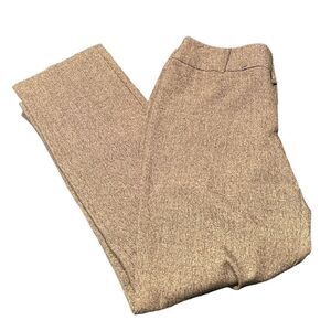 NWT-APT 9 TROUSERS